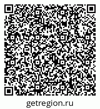 79630318713