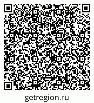 79630318716