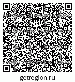 79630318717