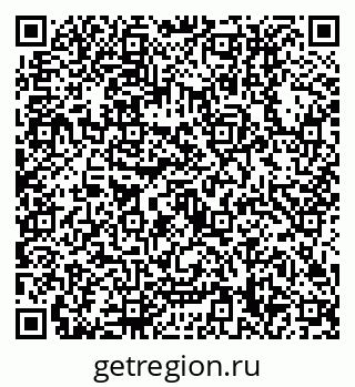 79630318718