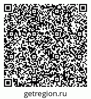 79630318719