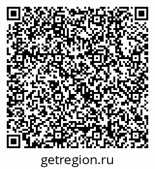 79630318720
