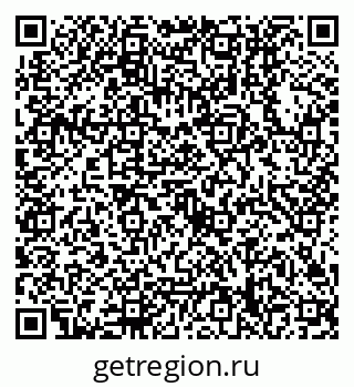 79630318721