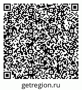 79630318722