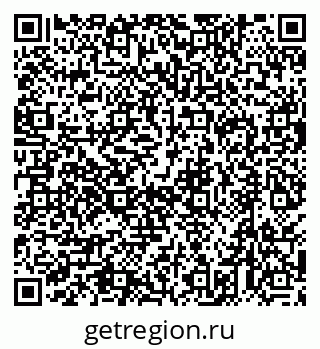 79630318723