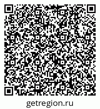 79630318724