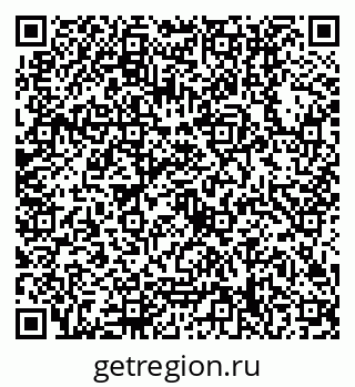 79630318725