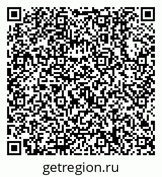 79630318727