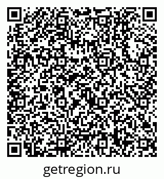 79630318728