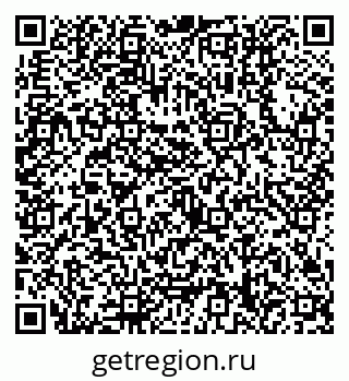 79630318730