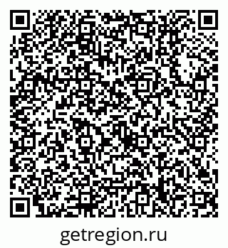 79630318731