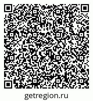 79630318732
