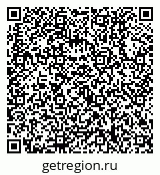 79630318733