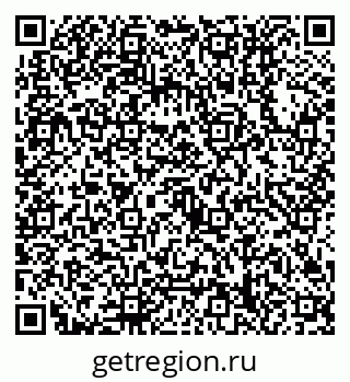 79630318734