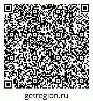 79630318735