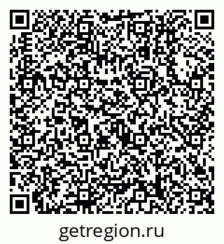 79630318736