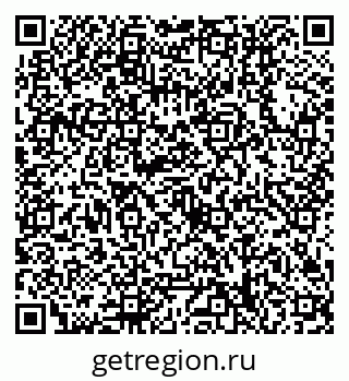 79630318737