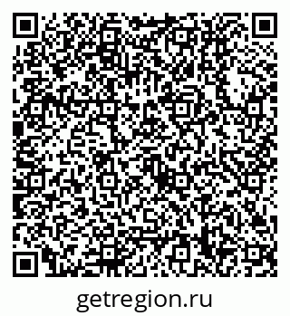 79630318738