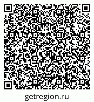 79630318739