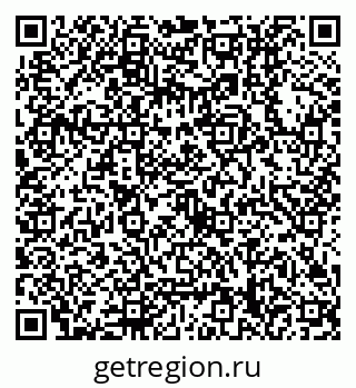 79630318740