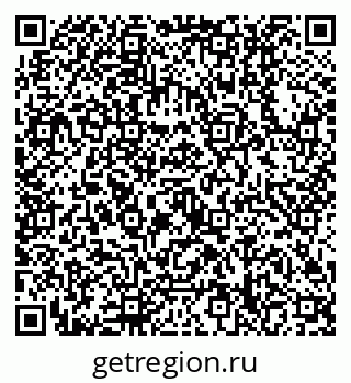 79630318741