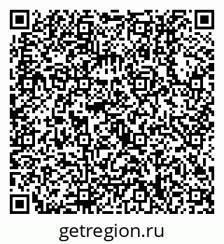 79630318743