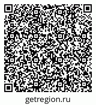 79630318745