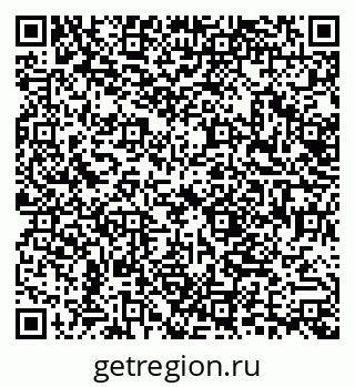 79630318746
