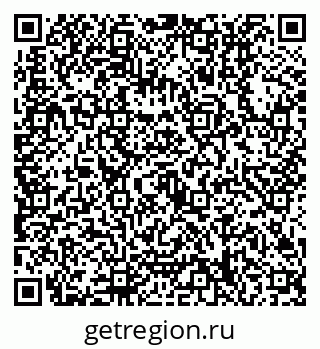 79630318747