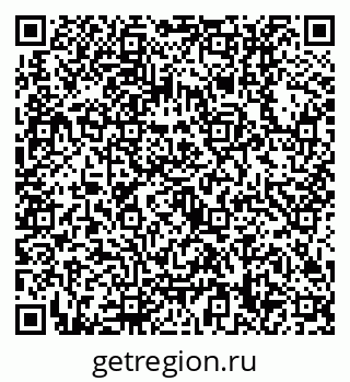 79630318748