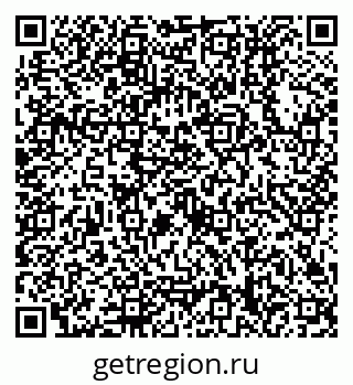 79630318750