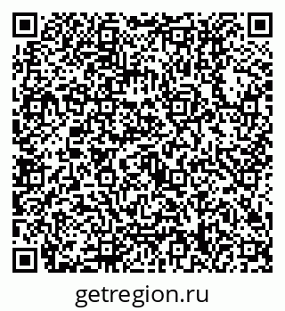 79630318752
