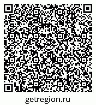 79630318753