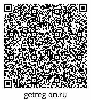 79630318754