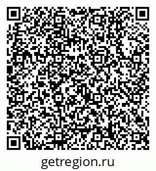 79630318756