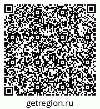 79630318757