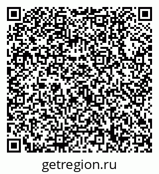 79630318758