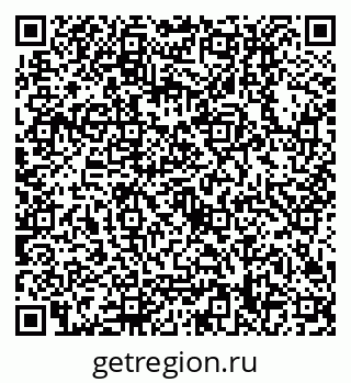 79630318759