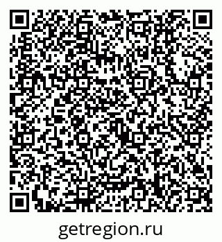 79630318762