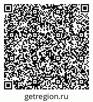 79630318763