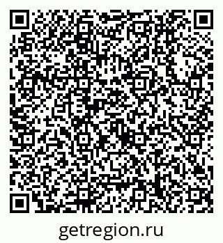 79630318764