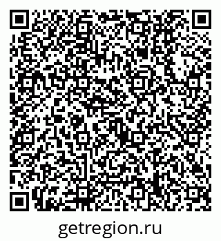79630318765