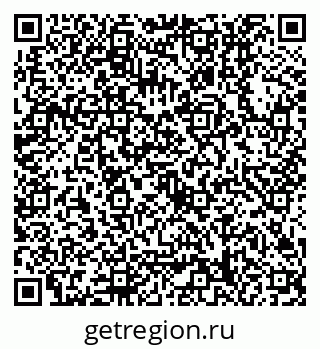 79630318766