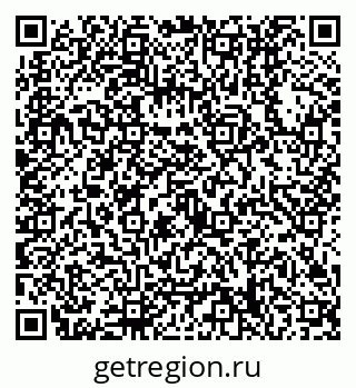 79630318767