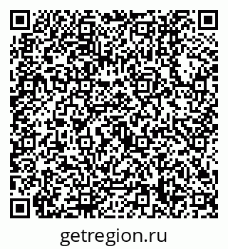 79630318768
