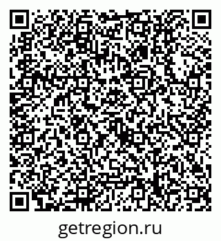 79630318771