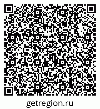 79630318772