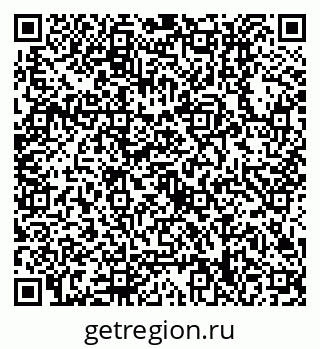 79630318773