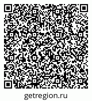 79630318775
