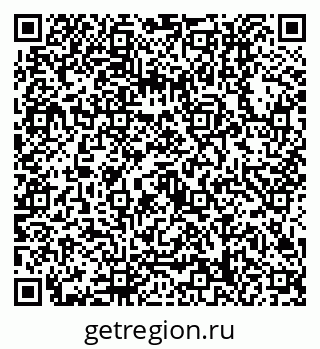 79630318776